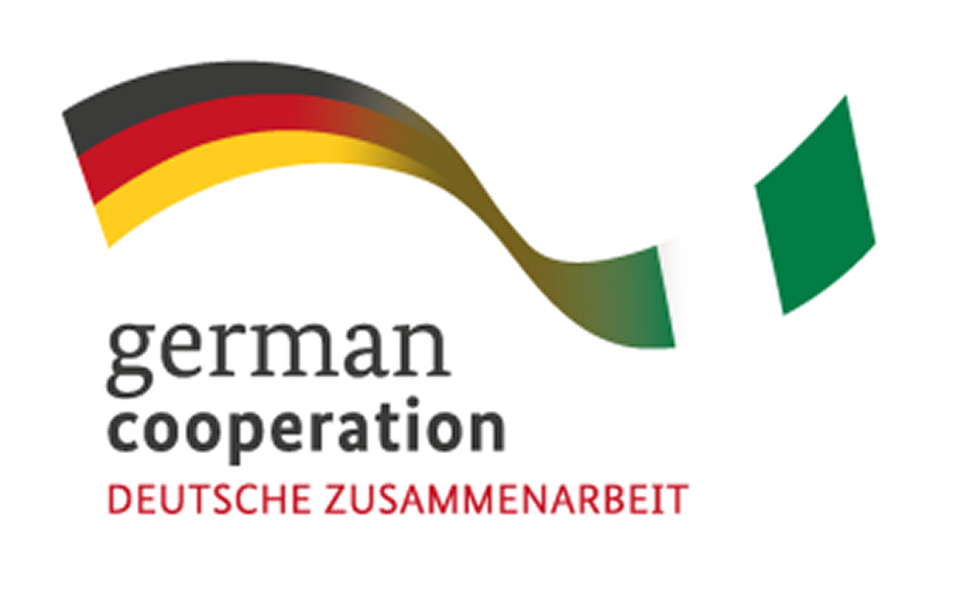 German Cooperation
